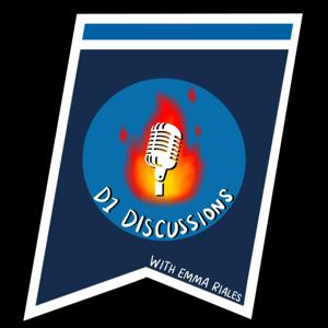 D1 Discussions