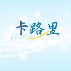 039_How to change become more positive?