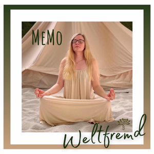 MeMo - dein Meditationskurs