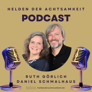 Achtsamkeit für berufstätige Eltern