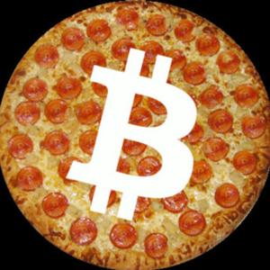 Pizza Day