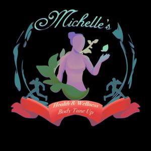 Navigating Best Life During and After Trauma