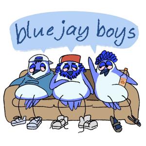 Blue Jay Boys Show
