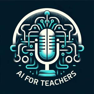 AI for Teachers