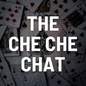 The Che Che Chat