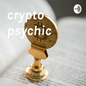 crypto psychic