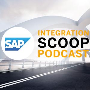 The Integration Scoop Podcast