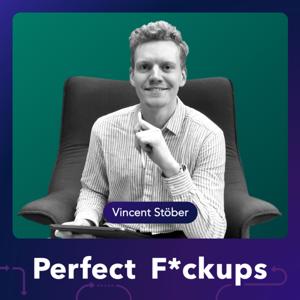 Perfect F*ckups