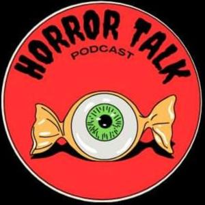 The Horror Talk Podcast