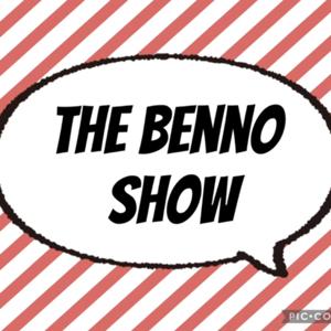 The Benno Show