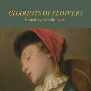 Chariots of Flowers