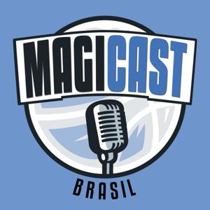 Magicast Brasil