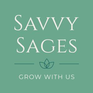 Savvy Sages
