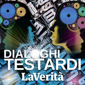 La Verità - Dialoghi Testardi