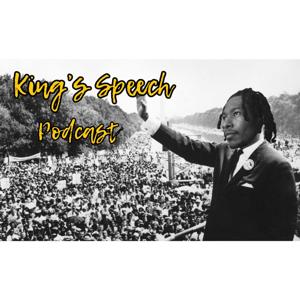 King's Speech
