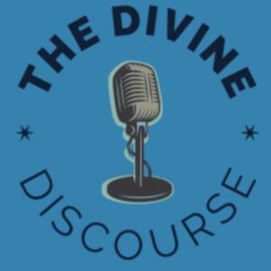 The Divine Discourse