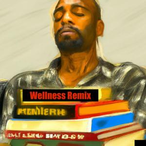 The Wellness Remix: