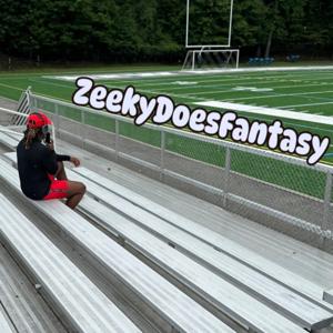 ZeekyDoesFantasy