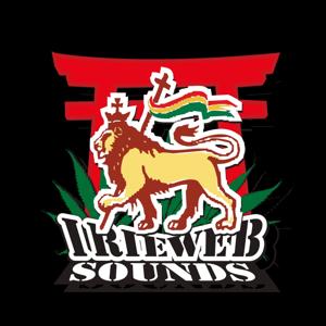 IRIEWEB
