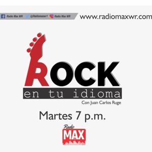 Rock en tu Idioma