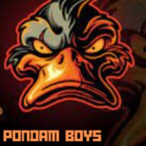 PONDAM BOYS