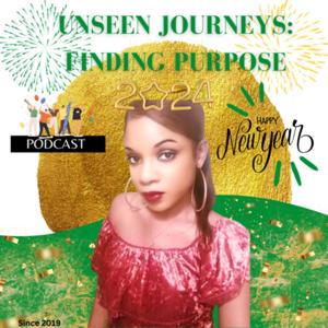 Unseen Journeys: Finding Purpose