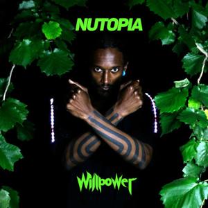 nUtopia
