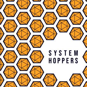 System Hoppers