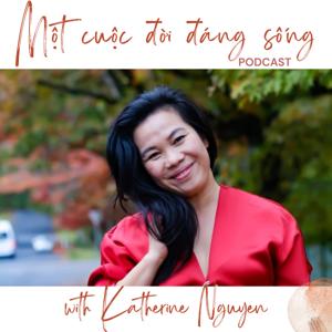 Một Cuộc Đời Đáng Sống