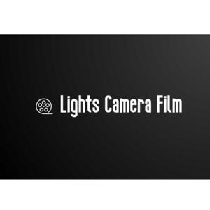 Lights Camera Film Reviews