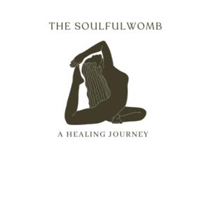 The Soulful Womb
