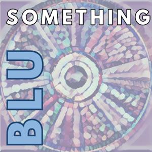 Something Blu