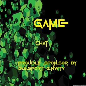 Game Chat