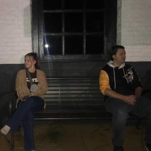 Bumbledickin' A Show and Tell Podcast