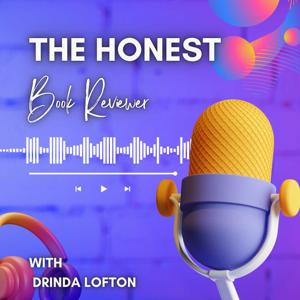 The Honest Book Reviewer