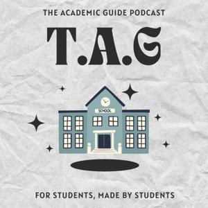 The Academic Guide