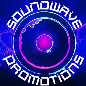 soundwavepromo1 3Speak Podcast