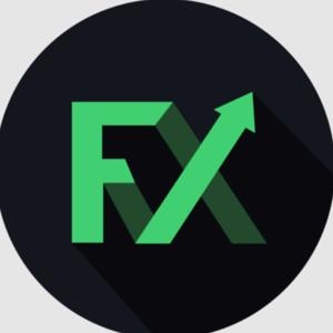 Start using Forex as a beginner