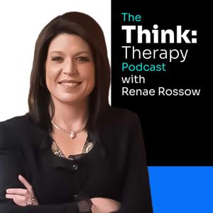 Think:Therapy