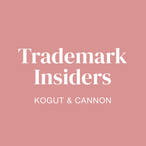 Trademark Insiders