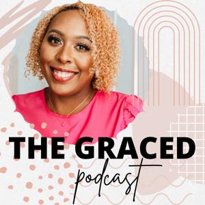 The Graced Podcast