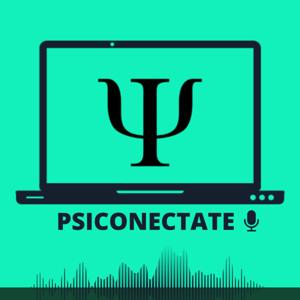 Psiconectate