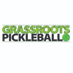 Grassroots Pickleball