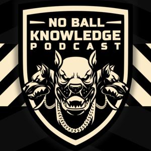 No Ball Knowledge Podcast