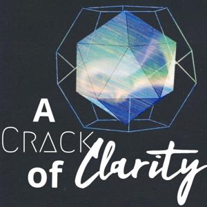 A Crack of Clarity