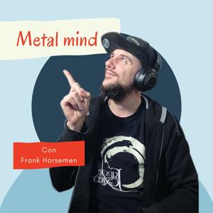 Metal Mind