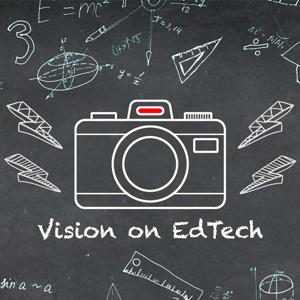 Vision on EdTech
