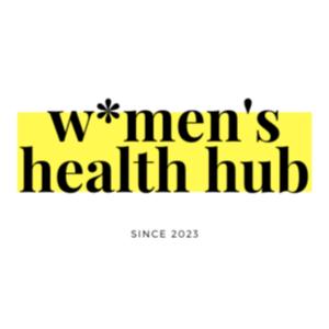 Nature's Wellness for Women