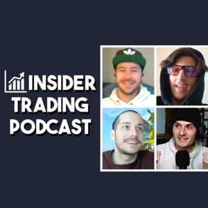 Insider Trading Podcast