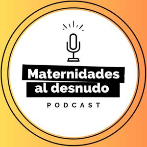 Maternidades al Desnudo